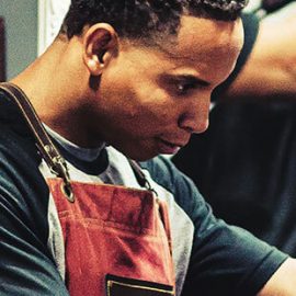 barber-01-free-img.jpg