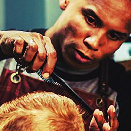 barber-04-free-img.jpg