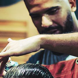 barber-05-free-img.jpg