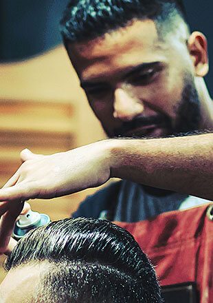 barber-05-free-img.jpg