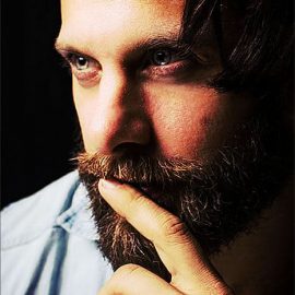 beard-photo-01-free-img.jpg
