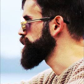 beard-photo-02-free-img.jpg