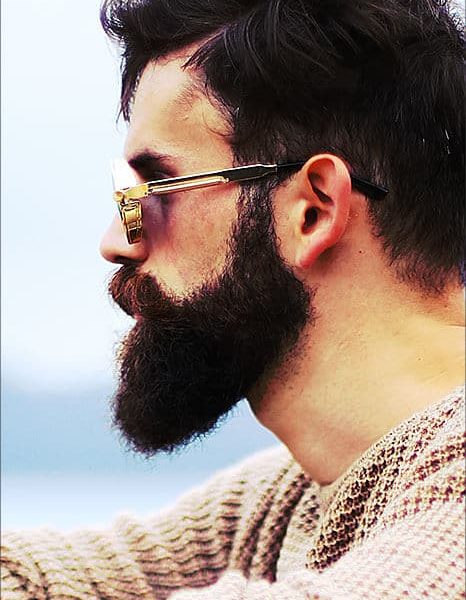 beard-photo-02-free-img.jpg