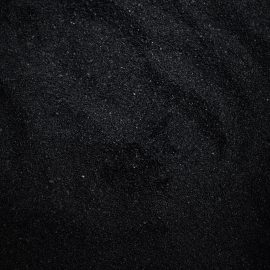 bg-img-07-free-img.jpg