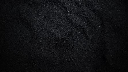 bg-img-07-free-img.jpg