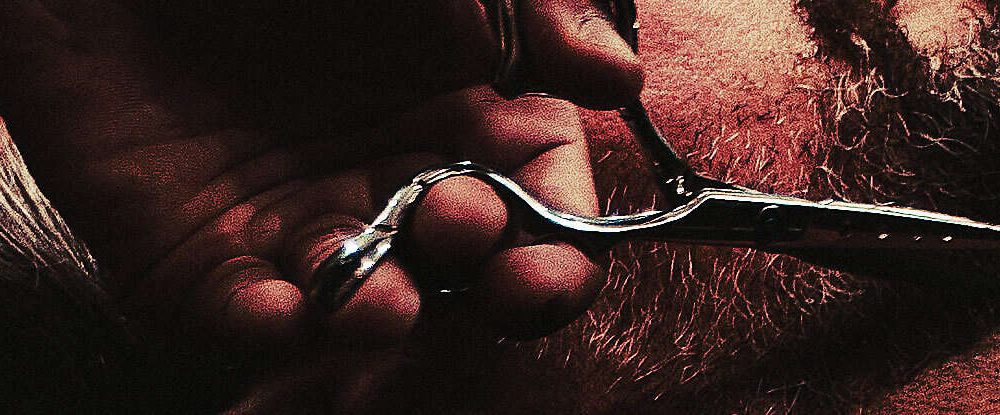 bg-img-09-free-img-1.jpg