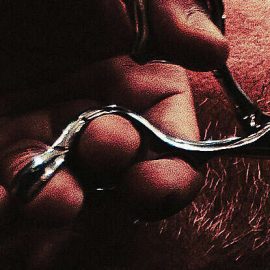 bg-img-09-free-img-1.jpg