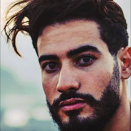 haircut-photo-03-free-img.jpg
