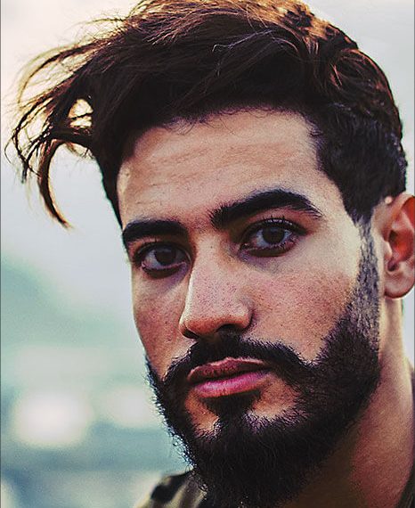 haircut-photo-03-free-img.jpg