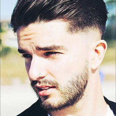 haircut-photo-04-free-img.jpg