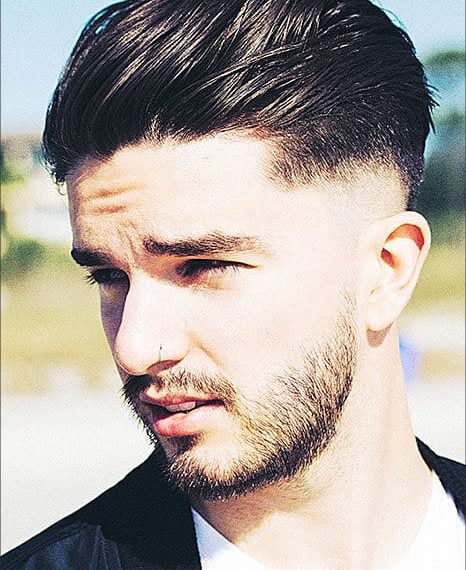 haircut-photo-04-free-img.jpg