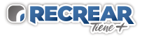 cropped-logo.png