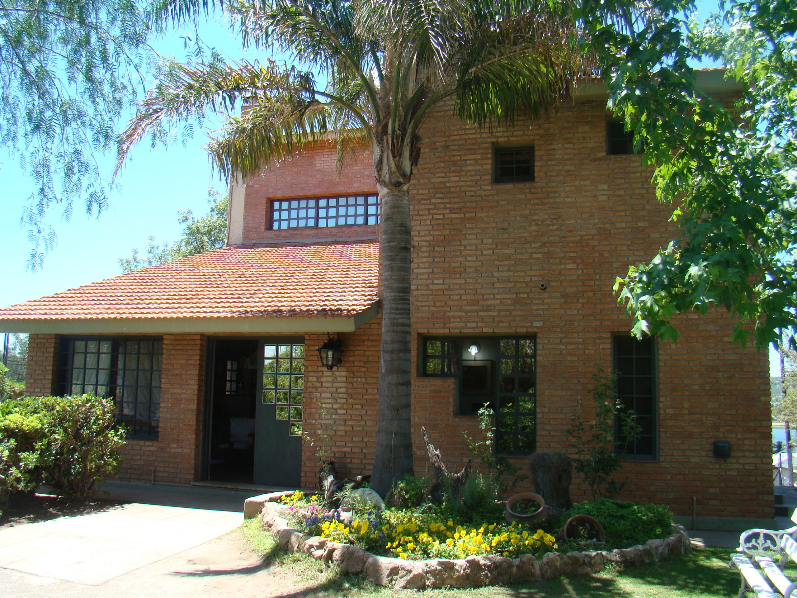 DSC09801