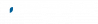 LogoWebGeneral