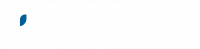LogoWebGeneral