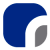 SextoLogo