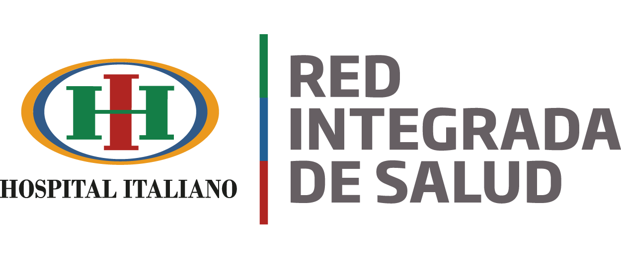 hospitaliano_cba_red_integrada-1