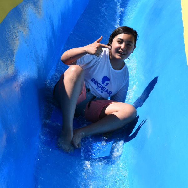 Actividades y excursiones